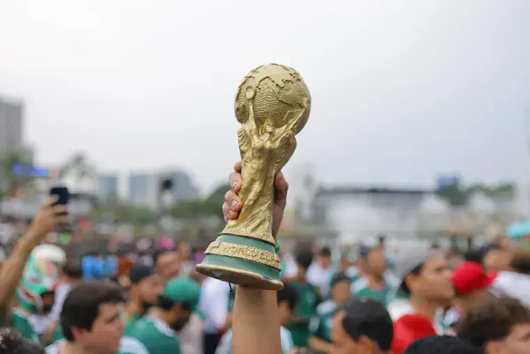 Miércoles sin actividad en el Mundial 2026: cuándo y con qué partido se reanuda