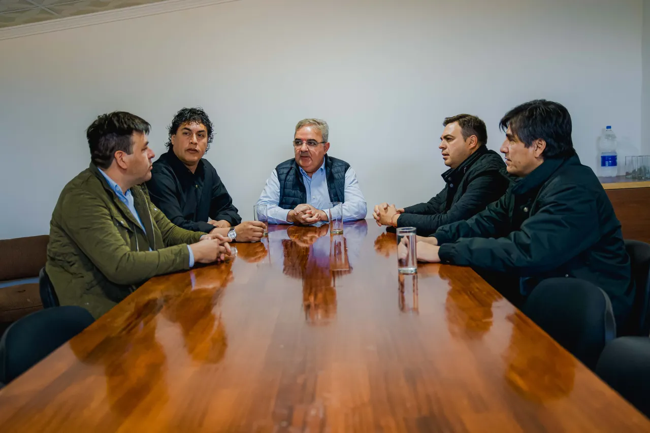 Miguel Ángel Russo se realizó estudios por una infección y encendió las alarmas en Boca