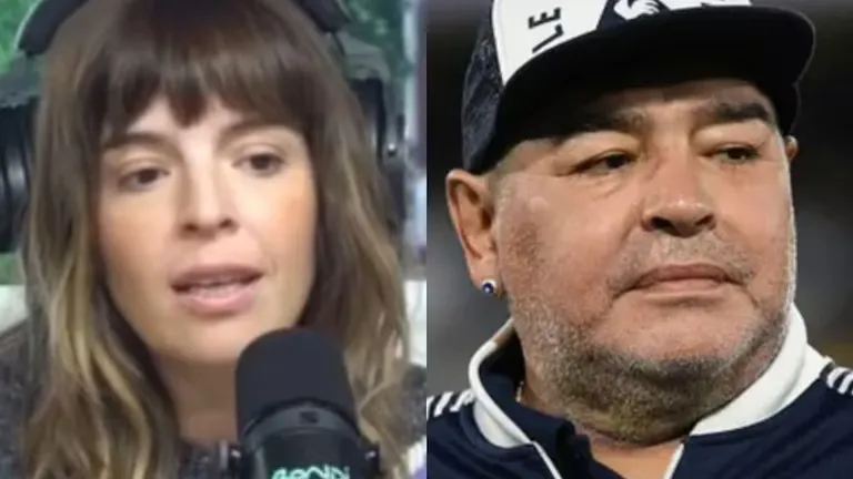 Mike Tyson reveló los verdaderos motivos por los cuales aceptó pelear en el ring con Jake Paul