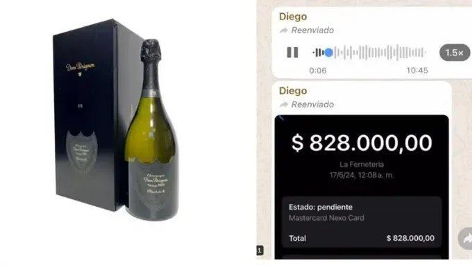 Milei apunta al Instituto de Asuntos Indígenas por no rendir 80 millones de dólares y entregar 174 inmuebles