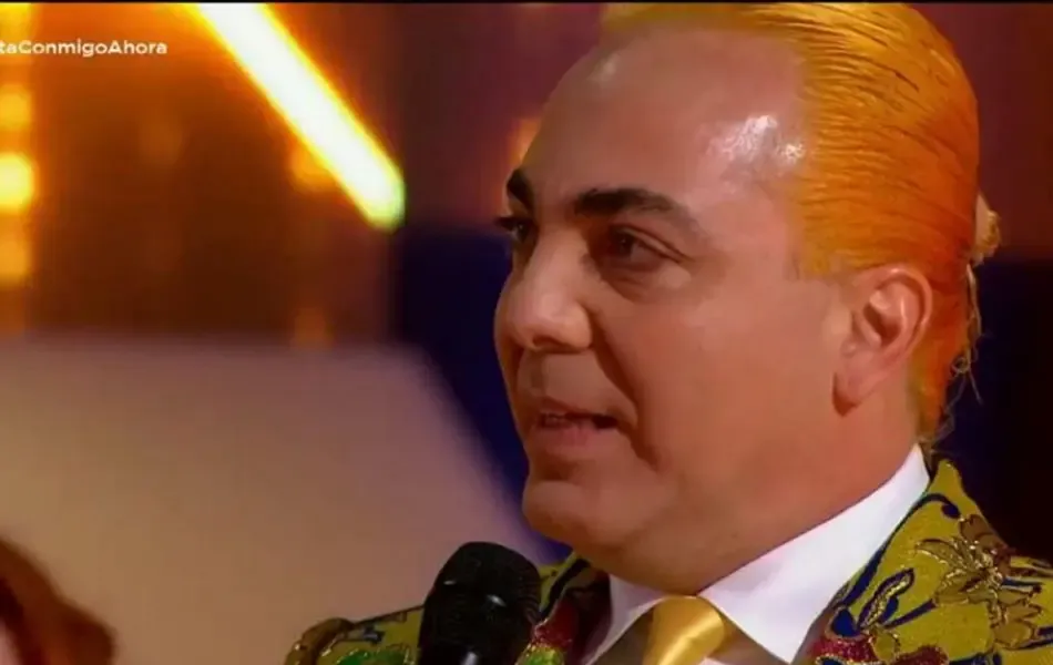 Milei confirmó a su ministro de Justicia y será un reconocido Abogado
