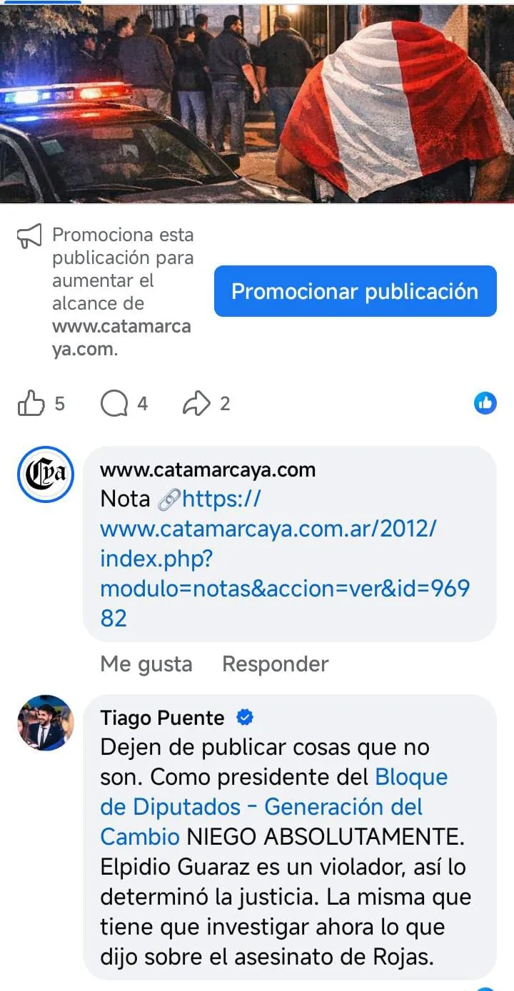 Milei contra Kicillof, rumbo a 2027: nueva encuesta los enfrentó en cada provincia
