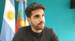 Milei contra Kicillof, rumbo a 2027: nueva encuesta los enfrentó en cada provincia