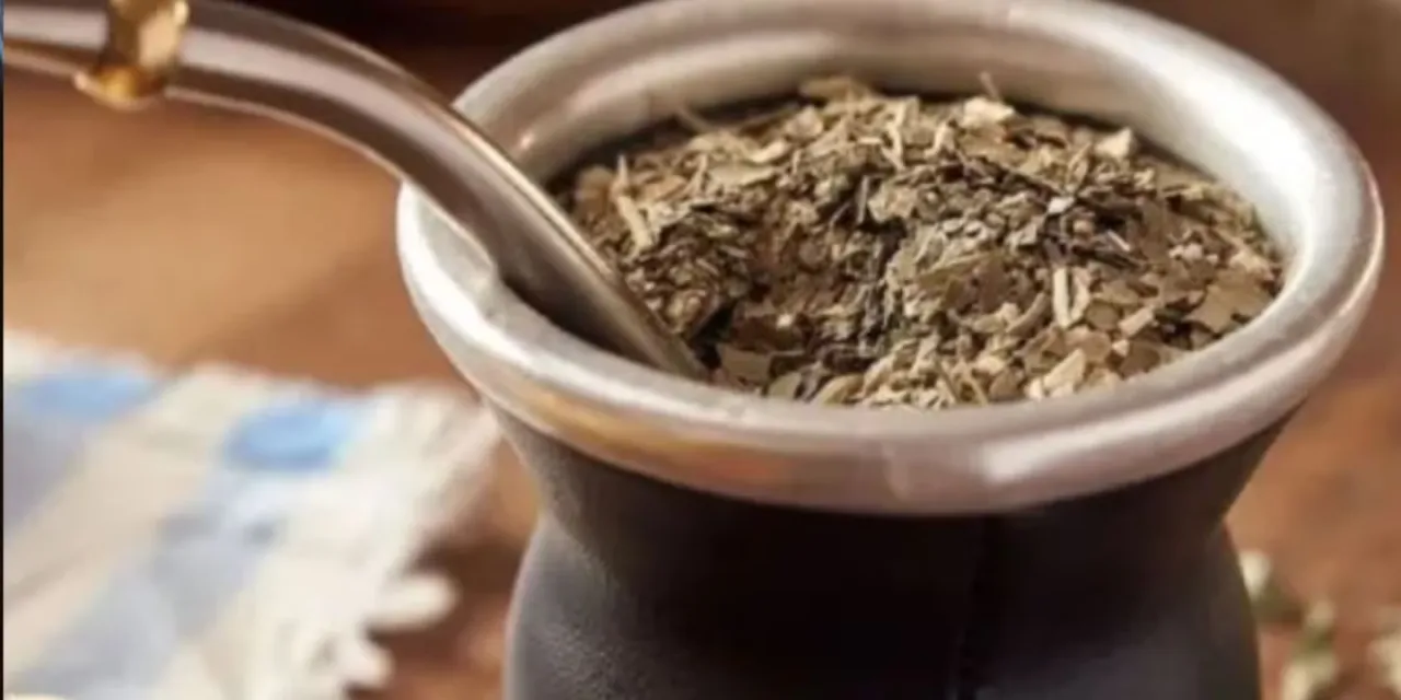 Milei defendió a Karina: "¿Se va a quedar con el 3% cuando se puede quedar con el 100% de la caja?"