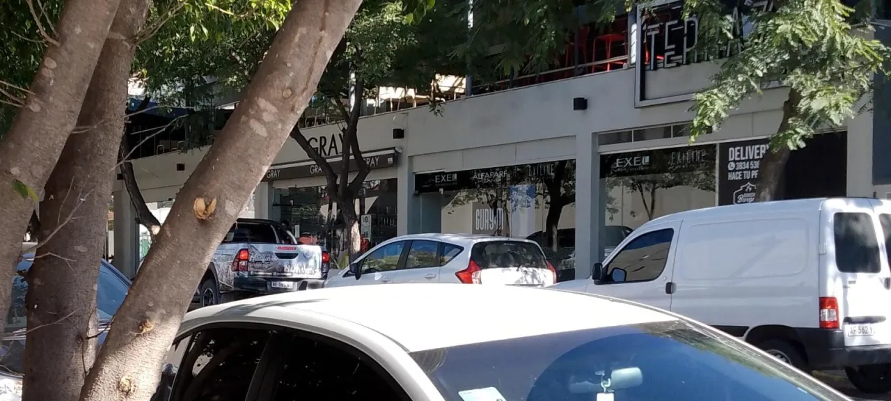 Milei envió la invitación a los gobernadores y les pidió que vistan “traje oscuro”