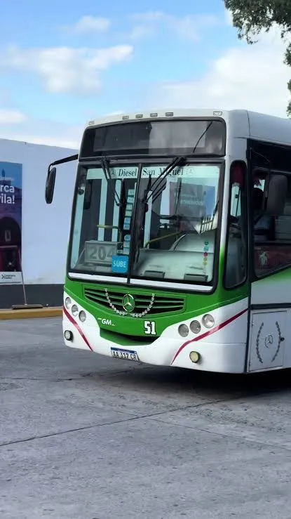 Milei fortalece acuerdos con 13 provincias y proyecta alianzas hacia 2027: la lista de provincias