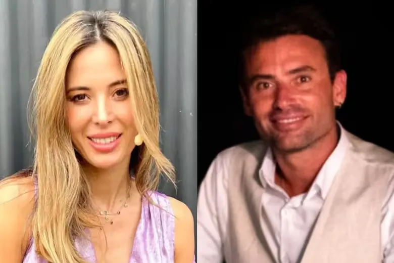 Milei habló de Adorni: “Si la Justicia lo considera culpable, lo eyecto de una patada, pero yo creo en su honestidad”