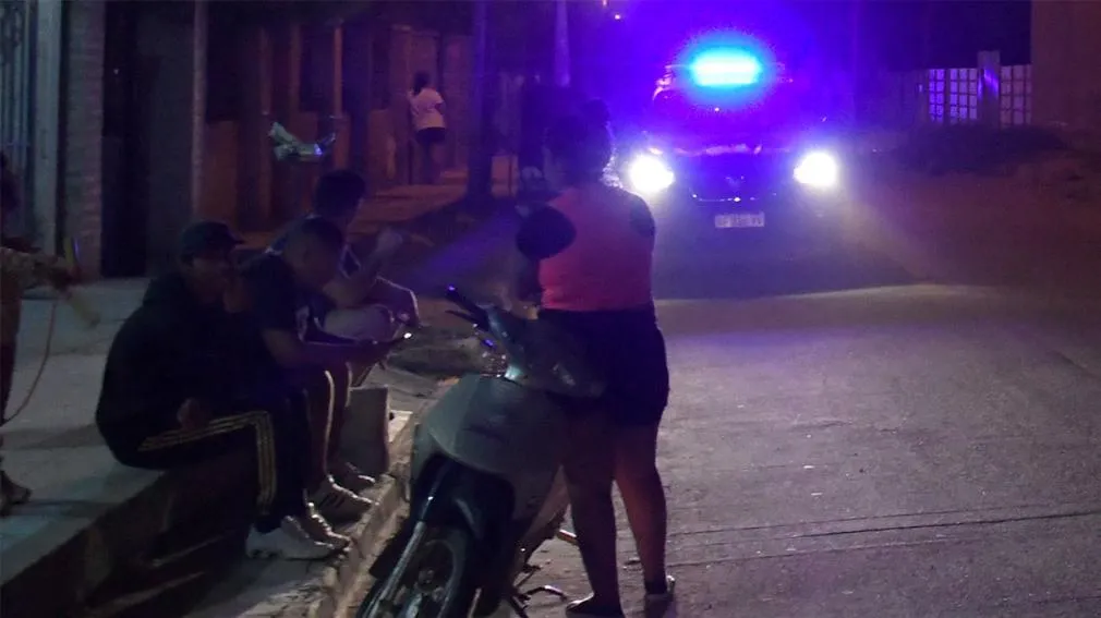 Milei intensifica la campaña y visitará cinco provincias esta semana