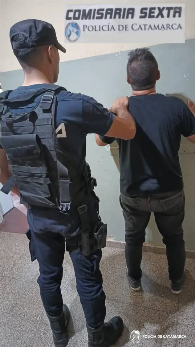 Milei mantiene el optimismo entre sus votantes, pero recibe dos datos negativos que preocupan