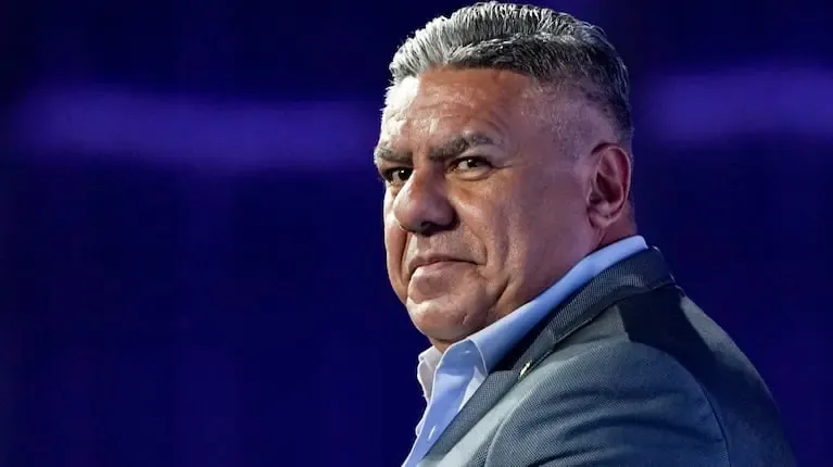 ¿Milei-Milei es la fórmula para 2027?