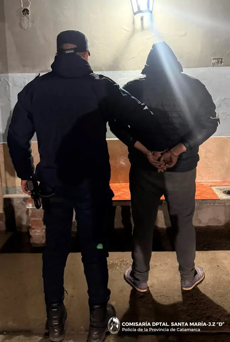 Milei no consiguió los votos necesarios y se cayó el tratamiento de la ley de tierras