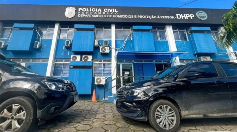 Milei ratificó el esquema de bandas para el dólar: “No nos moveremos del programa”