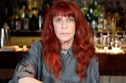 Milei reivindicó a Lanata: "tuve diferencias, pero él persiguió a los kirchneristas hasta debajo de la cama"