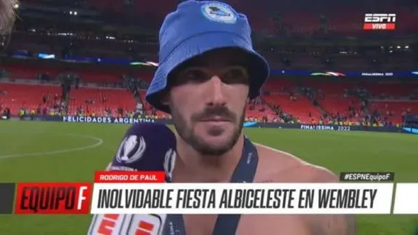 Milei se mostró a favor de la venta de órganos: "Es un mercado más"