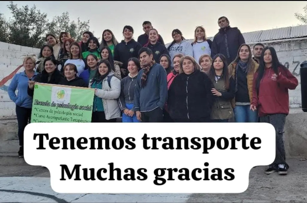 Milei se queda sin superpoderes: qué implica para el plan motosierra