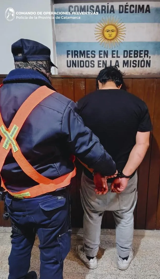 Milei volvió a caer en el ranking de imagen de presidentes de América Latina