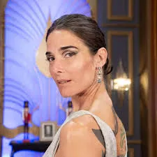 Milei volvió a cargar contra Villarruel: "Es opositora e intrascendente dentro del Gobierno"