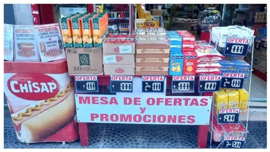Milei: “Ya echamos 25 mil empleados estatales, vamos a despedir 50 mil más”