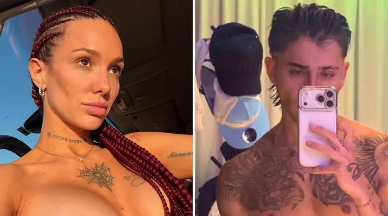 Mileistas confiesan en privado que la alianza con el PRO puede ser un gran caballo de Troya