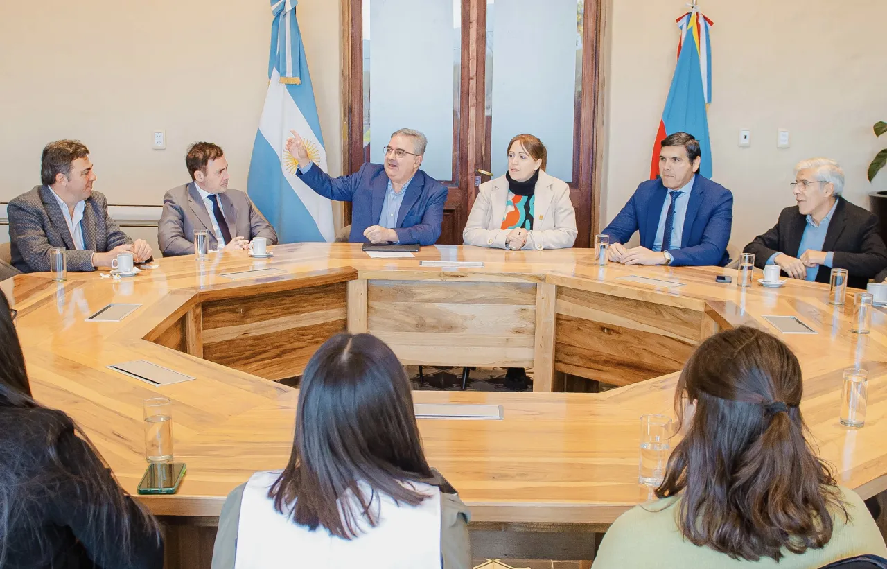 Miles de personas dejarán de cobrar una pensión