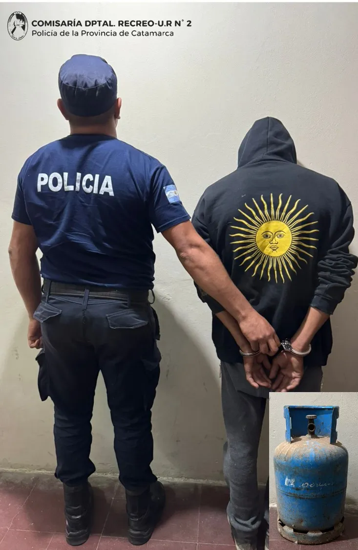Millonaria multa a Tarjeta Naranja por vulnerar los derechos de un consumidor