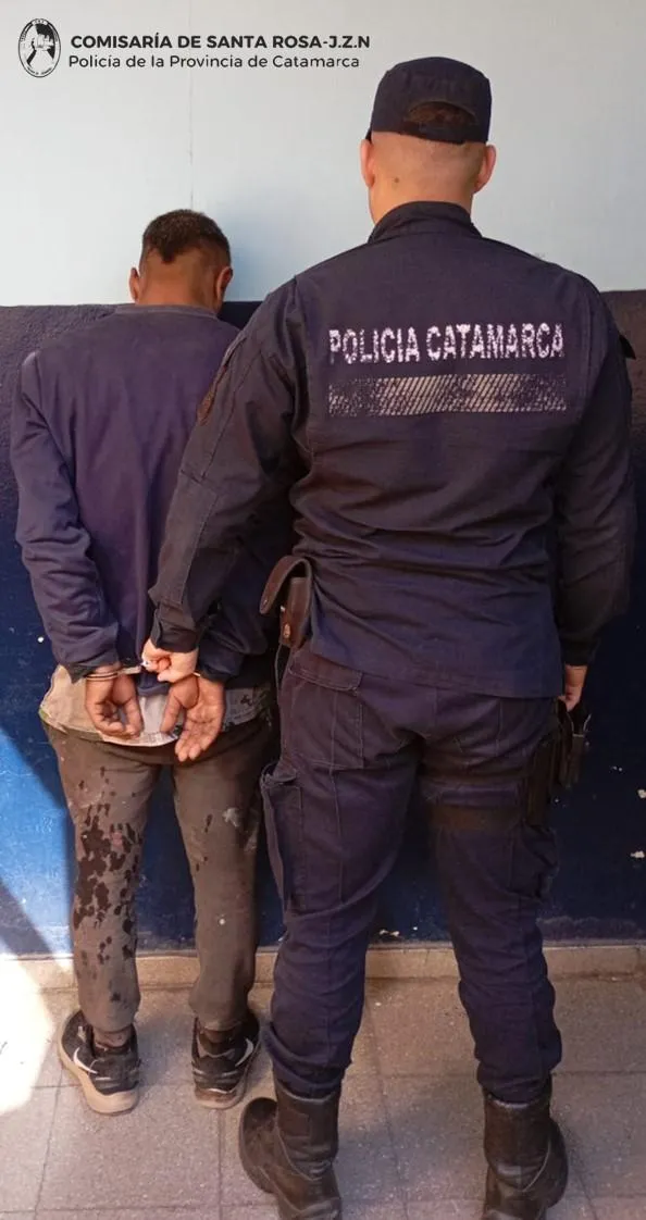 Minería analizó tecnologías de extracción directa de litio y reinyección de salmueras