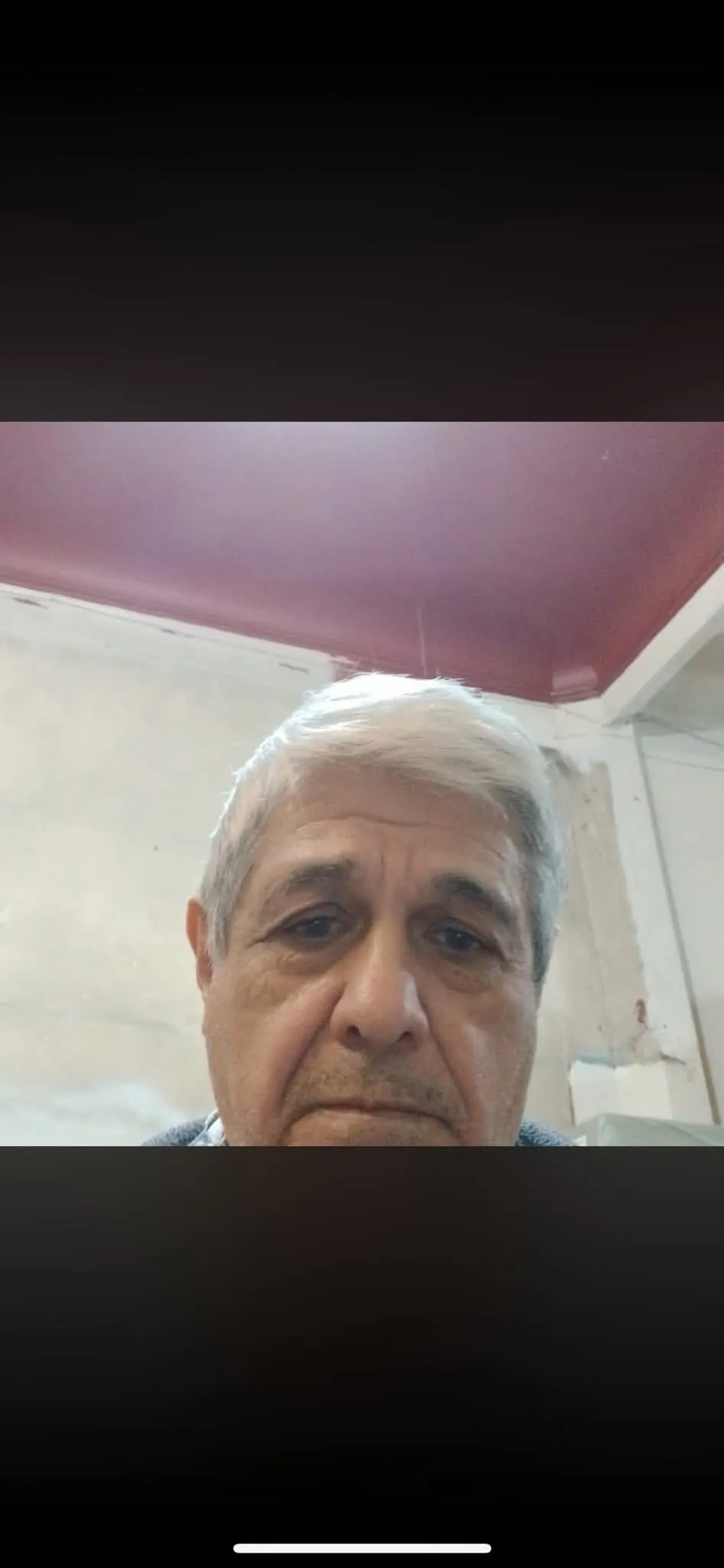 Mirá cuánto cuesta el termo y el mate Stanley de la colección limitada de Antonela Roccuzzo