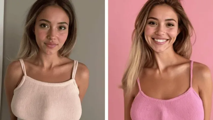 Mira el sorprendente efecto de sólo hacer ejercicio el fin de semana