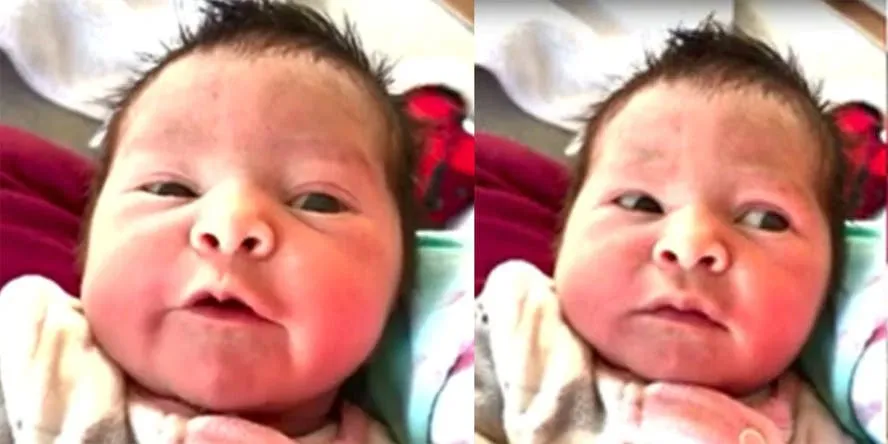 Mirá estos increíbles y prácticos usos que le podés dar al dentrífico