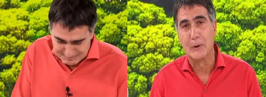 Mirá las fechas de pago del aguinaldo a la Administración Pública