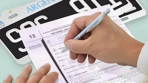 Mirá qué actividad física te conviene hacer según tu signo