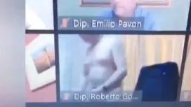“Miremos por casa como andamos y después hablemos”