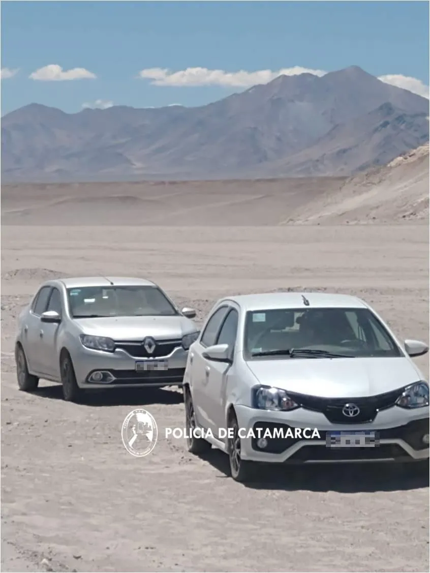 Mirtha Legrand cumple 96 años