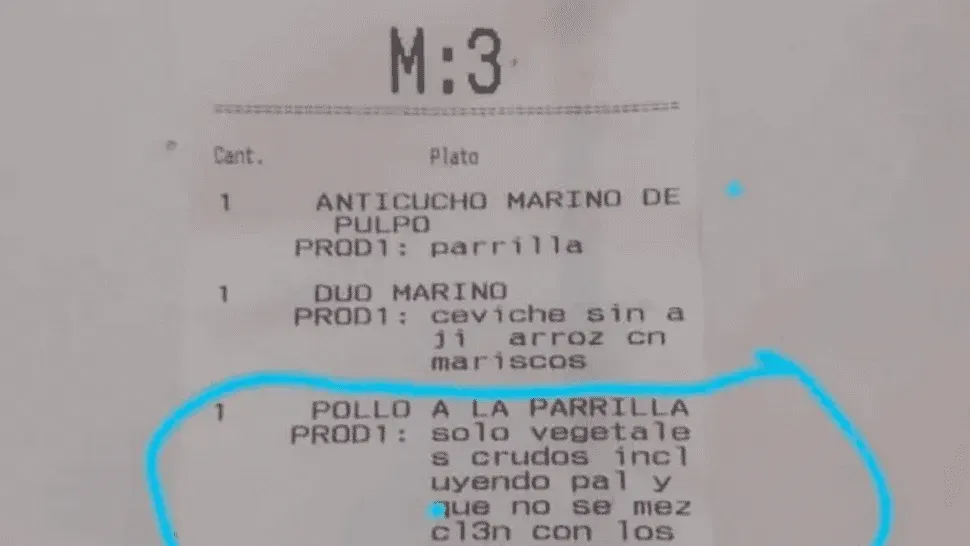 Mirtha Legrand tiene Covid-19