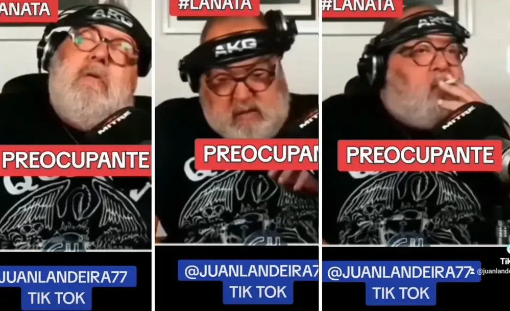 Mirtha Legrand y Juana Viale, en el ojo de la tormenta por el pago de una pauta millonaria: "Es un escándalo"