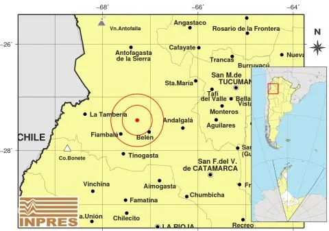 Misa por los difuntos en el Santuario de la Gruta