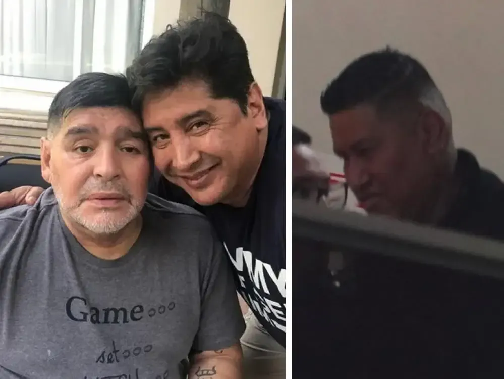 Misa por los enfermos y el alivio del sufrimiento en el Santuario de la Gruta de la Virgen del Valle