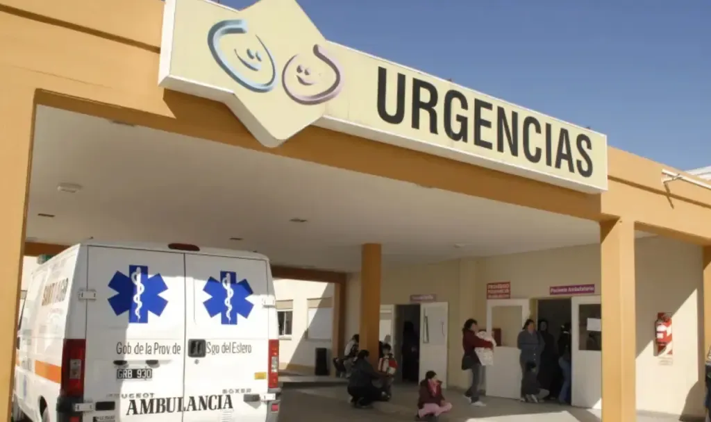 Misiones: asesinaron a una nena de 8 años y detuvieron a un vecino acusado de violarla