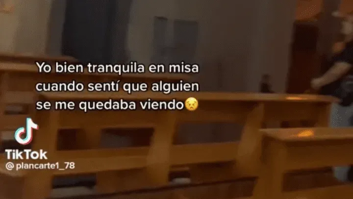 Misiones: Detectaron casos de conjuntivitis relacionados con enfermedades de trasmisión sexual