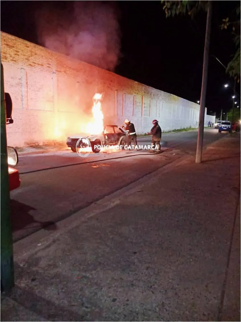 Misiones: mató a su mamá a golpes tras acusarla de que prefería a su hermano