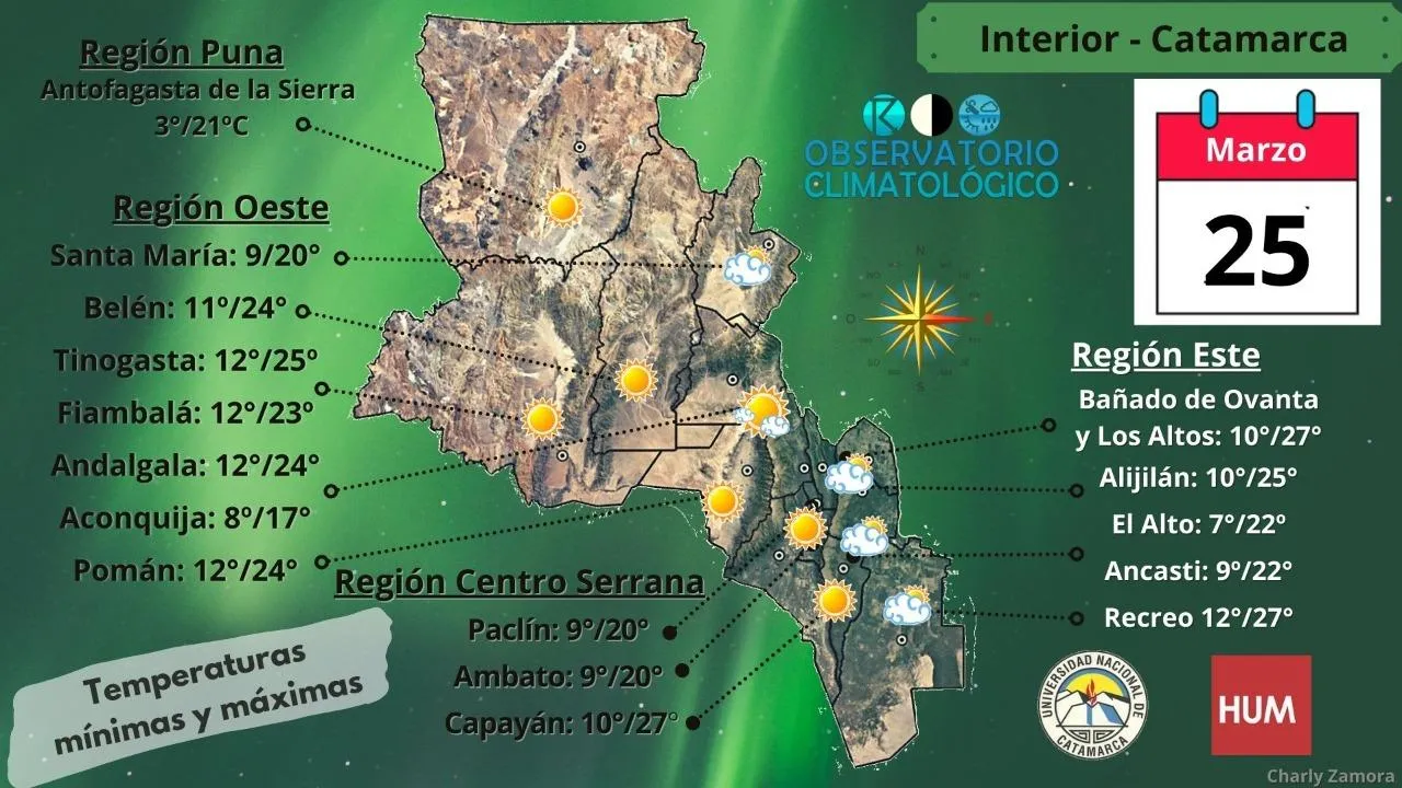 Misterio: el padre, la madre, dos hijos y la tía se lanzaron juntos al vacío del 7° piso de su departamento