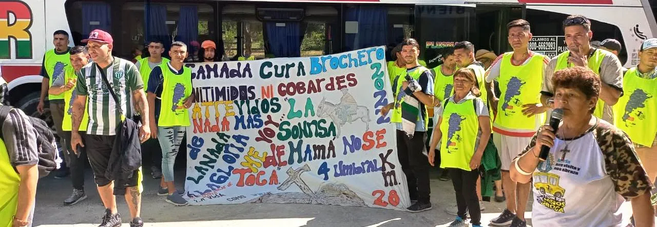 Misterio en el hospital: ¿un empleado habló con un fantasma?