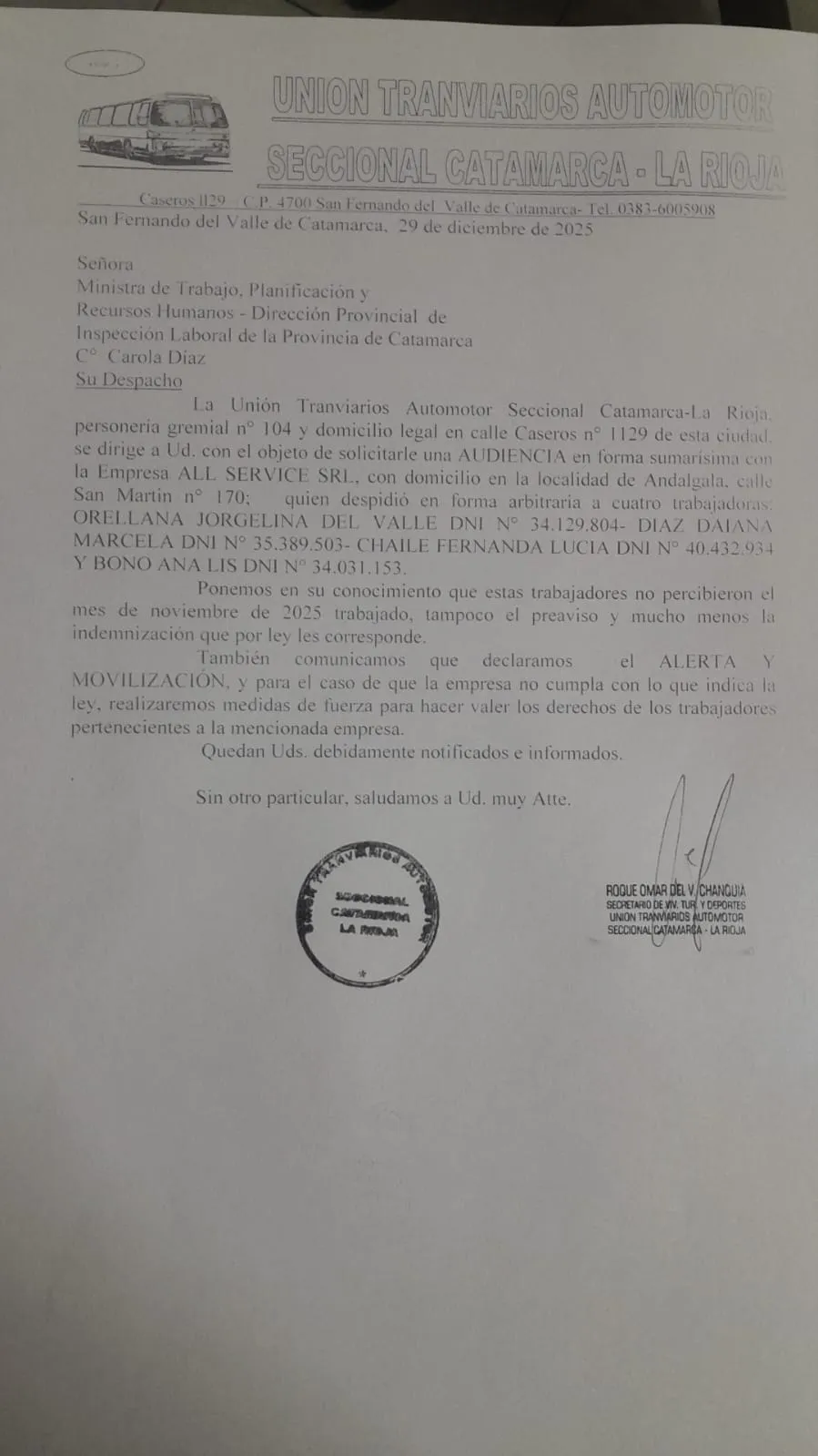Misterio en Santa Fe: hallan a dos hombres muertos en una lancha
