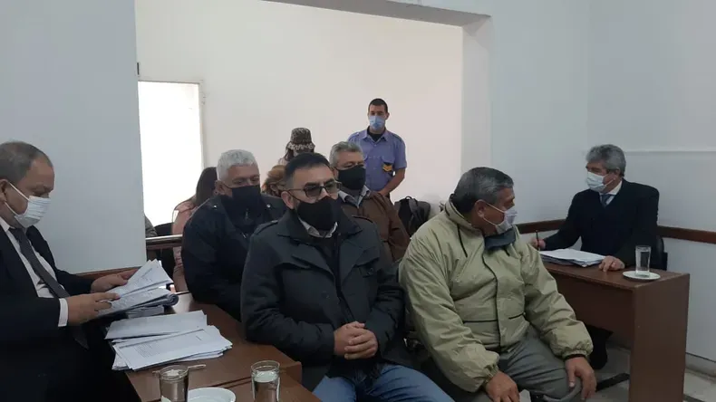Misterio por ataques con agujas en boliches y recitales