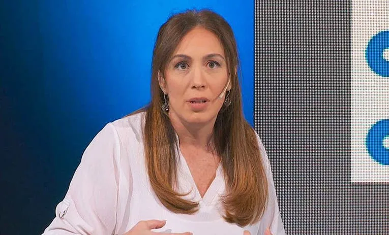 Misterio: una cabra dio a luz dos "lechones"