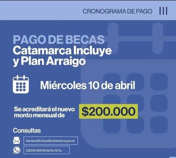 Misterio y desconcierto: filman a una monja transportando el cadáver de otra religiosa en una valija por la calle
