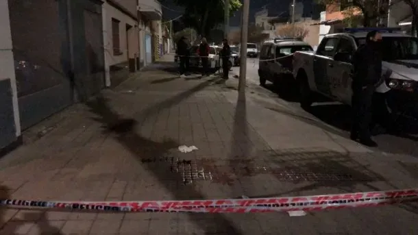 Misteriosa muerte de un niño de 9 años sacude a un pueblo argentino