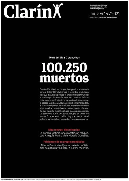 Misterioso choque y vuelco: no hallan a los tripulantes accidentados
