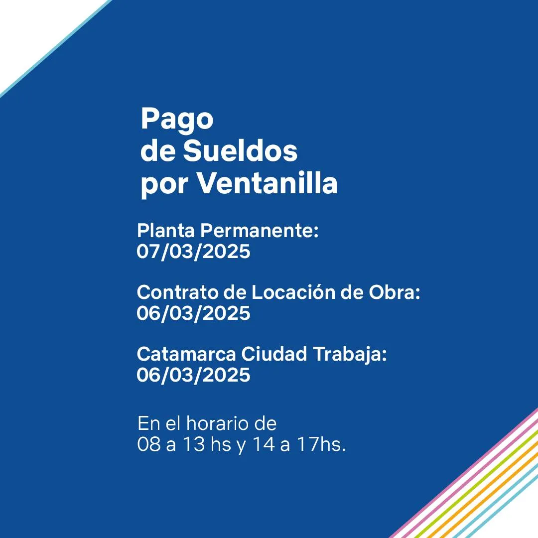 Misticismo Cósmico en Pueblo Perdido de la Quebrada
