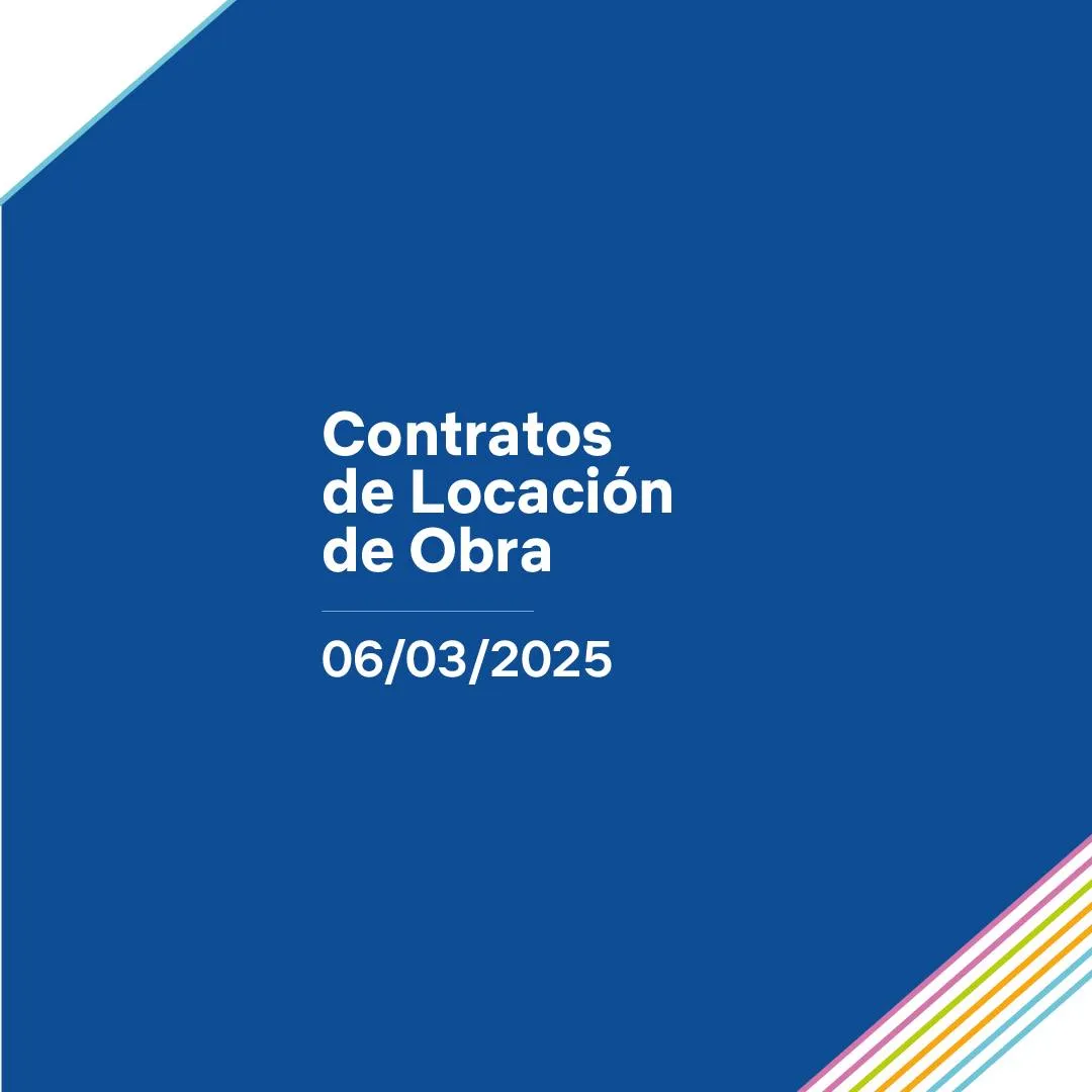 Misticismo Cósmico en Pueblo Perdido de la Quebrada